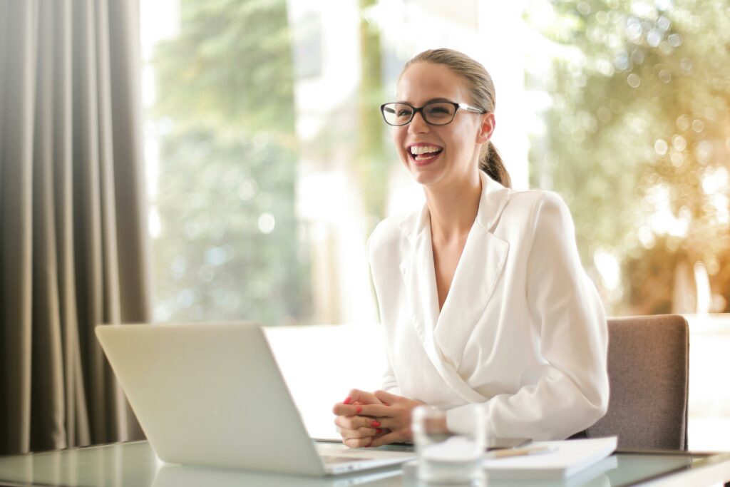 Best Practices für ein effizientes Betriebsmittelmanagement in Ihrem Unternehmen