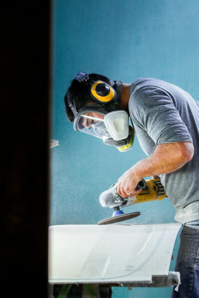 Handwerksbetriebe digitalisieren